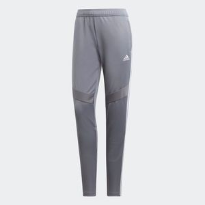 TIRO 19 Adidas Training PANTS